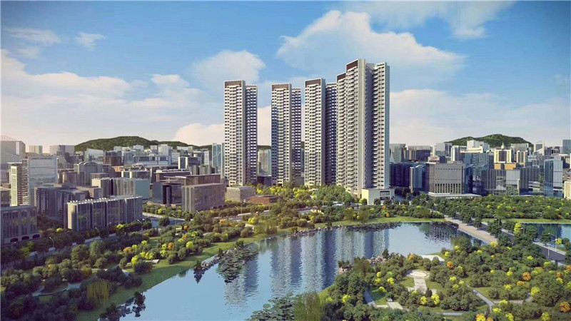 微信图片_20190327114750.jpg