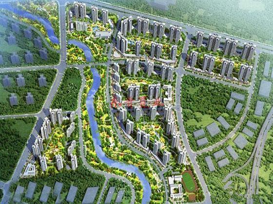碧桂园太东公园上城.jpg