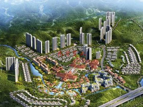碧桂园润杨溪谷.jpg