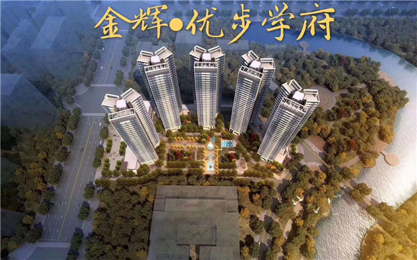 微信图片_20190322113312.jpg