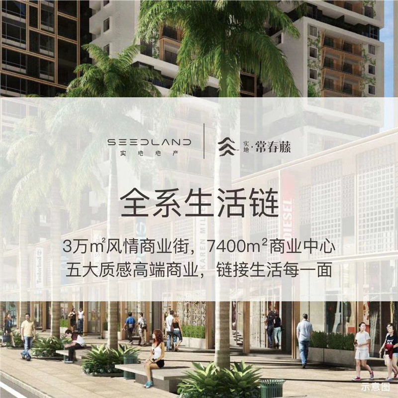 微信图片_20190830110106.jpg