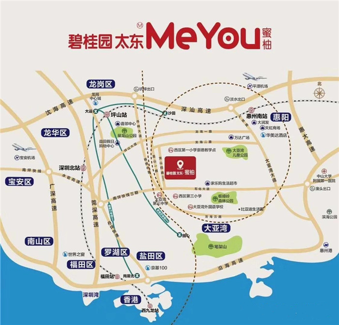 微信图片_20190316152025.jpg