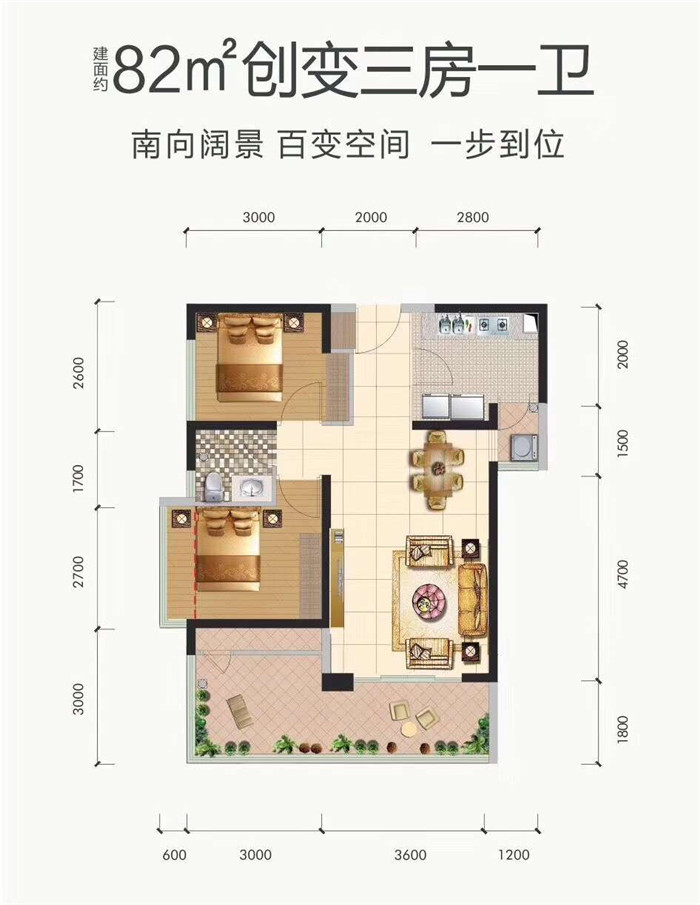 微信图片_20190221121451.jpg