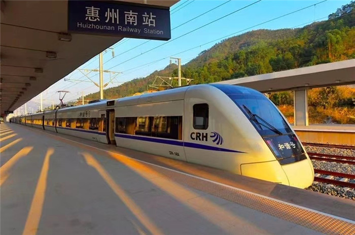 微信图片_20190909111428.jpg