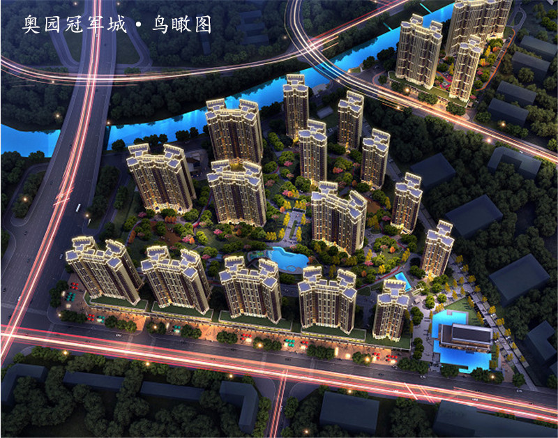 微信图片_20190608115552.jpg