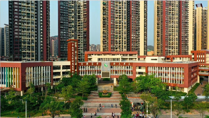 微信图片_20190909111431.jpg