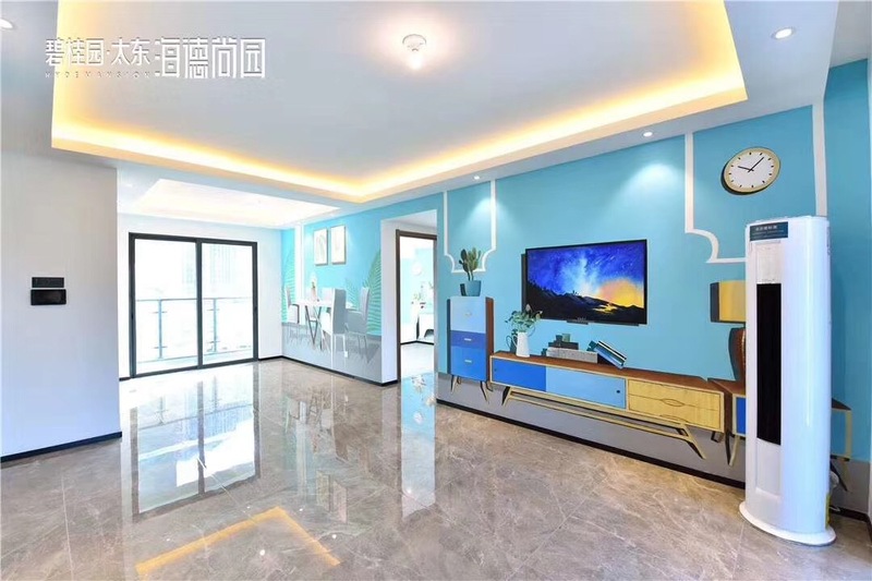 微信图片_20190806120857.jpg