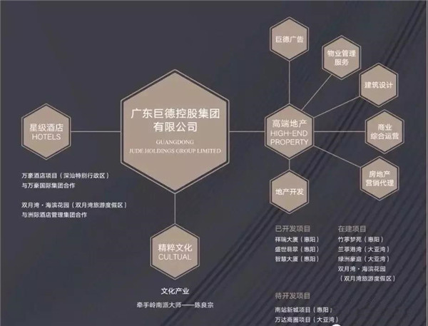 微信图片_20190417142423.jpg
