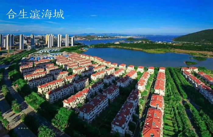 微信图片_20181105111120.jpg