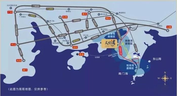 微信图片_20190410101430.jpg