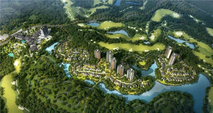 微信图片_20190427093436.jpg