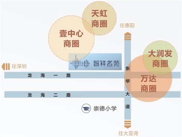微信图片_20200327210502.jpg