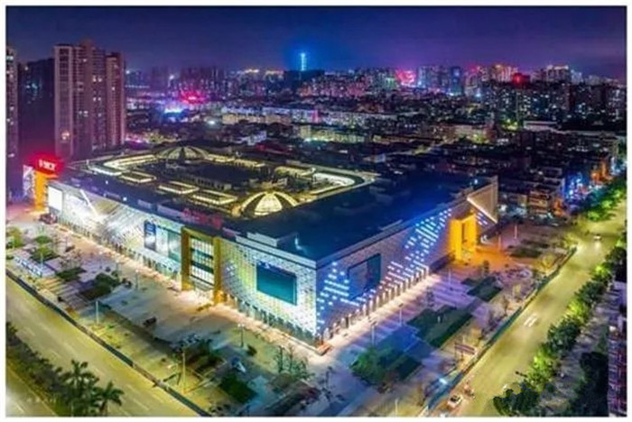 微信图片_20190222124036.jpg