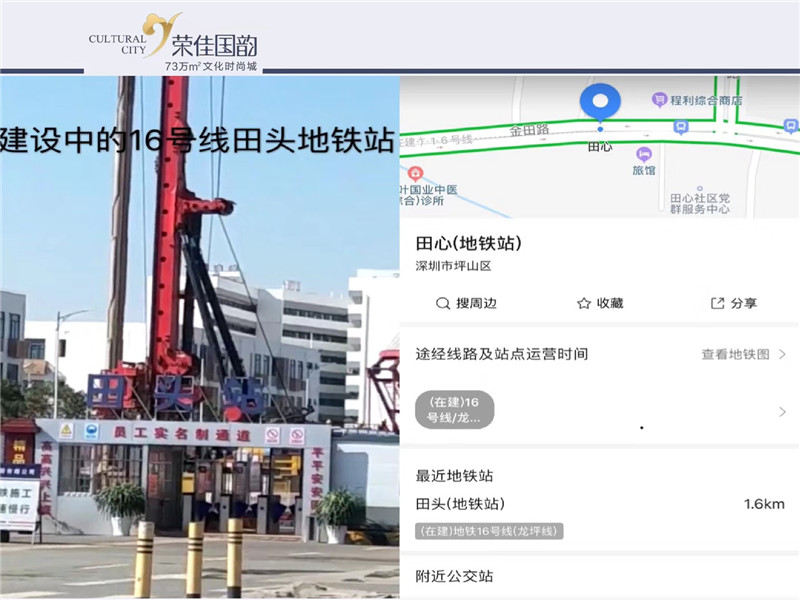 微信图片_20190510181105.jpg