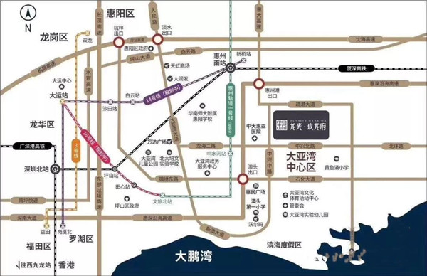 微信图片_20190428160554.jpg