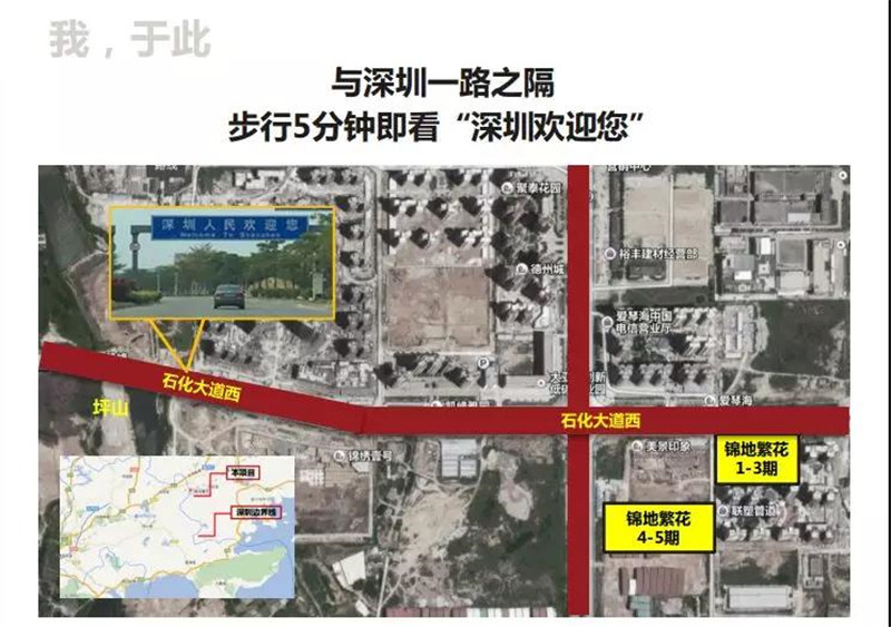 微信图片_20190402175759.jpg