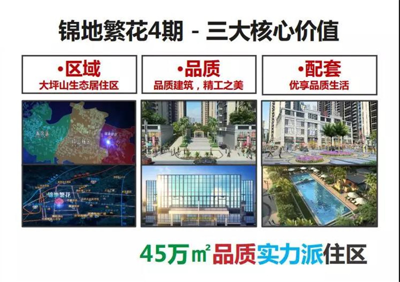 大亚湾锦地繁花 大亚湾锦地繁花