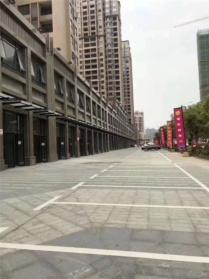 微信图片_20190402161017.jpg