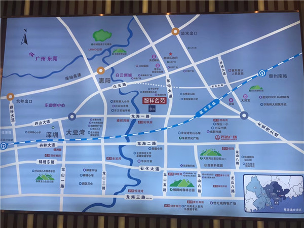 微信图片_20200327210510.jpg
