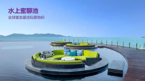 微信图片_20190423130849.jpg