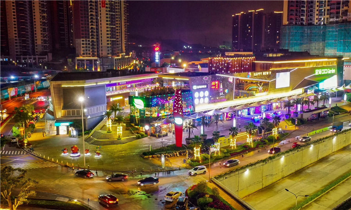 微信图片_20190813180358.jpg