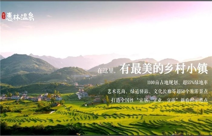 微信图片_20180825234158.jpg
