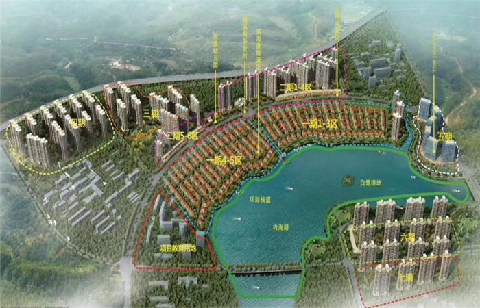 微信图片_20180823223752.jpg