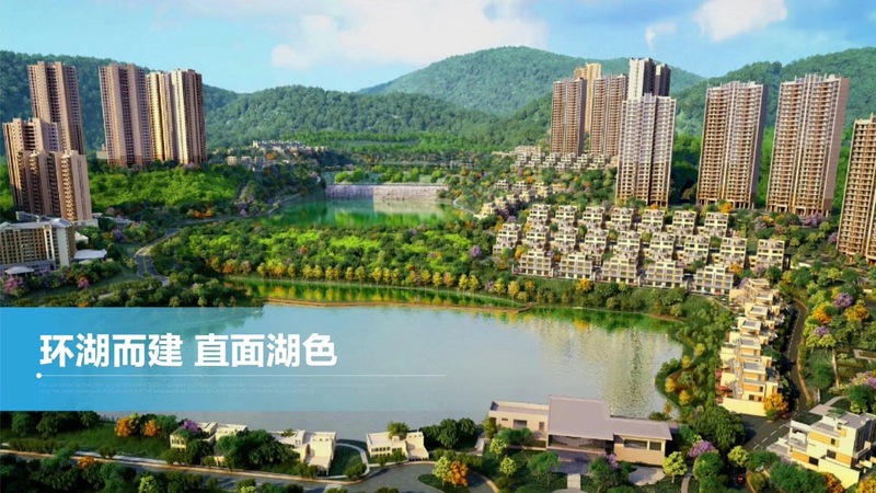 微信图片_20190808113516.jpg