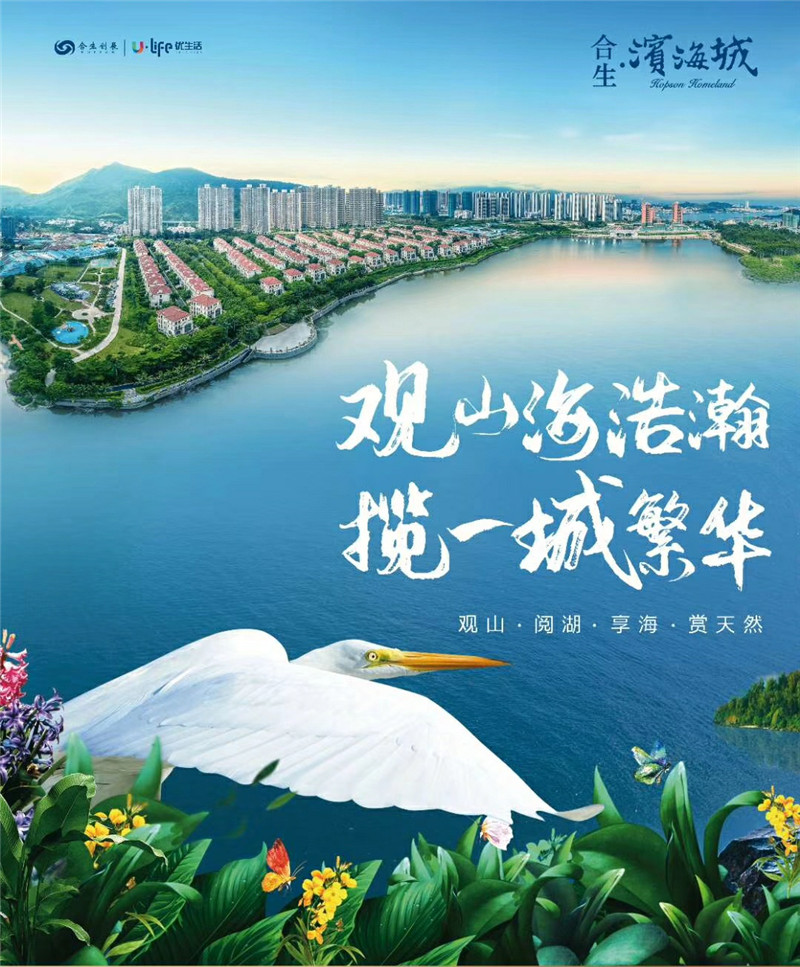 微信图片_20190524152324.jpg