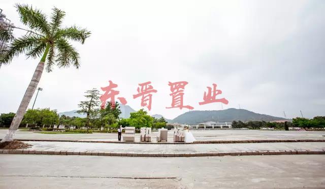 三和国际花园城怎么样 (7).jpg