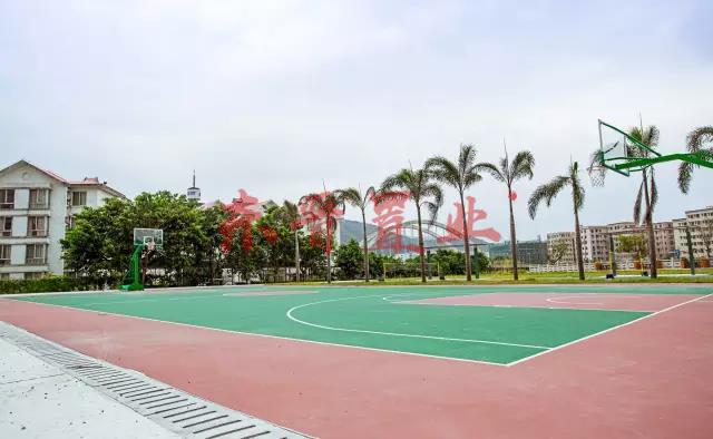 三和国际花园城怎么样 (8).jpg