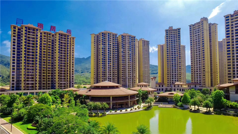 微信图片_20190826114121.jpg