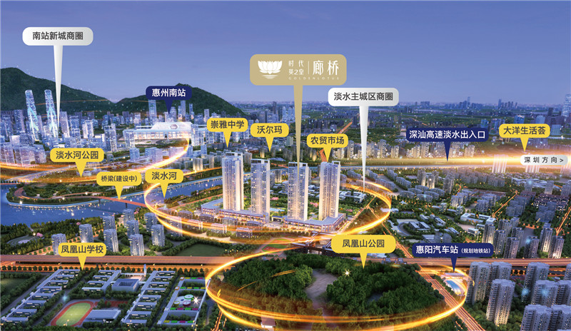 微信图片_20190802180030.jpg