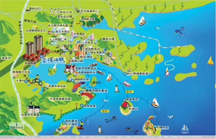 微信图片_20180823223839.jpg