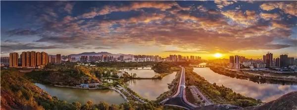 文化旅游 文化旅游