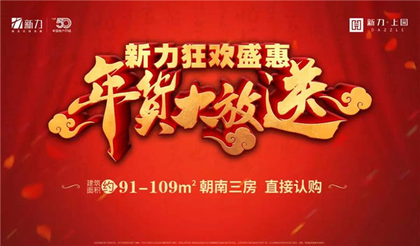 微信图片_20190119123613.jpg