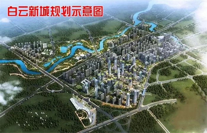 微信图片_20180822230948.jpg