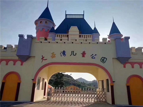 大亚湾卓洲悦园 大亚湾卓洲悦园