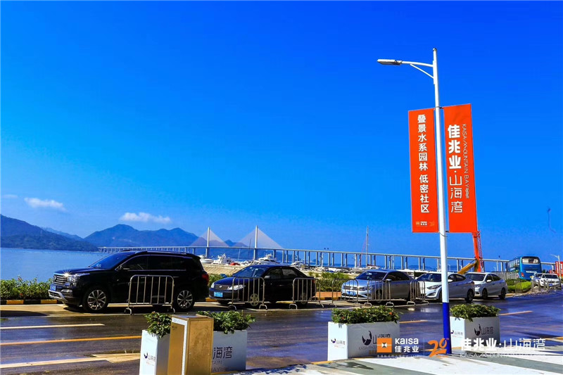 微信图片_20190716110727.jpg