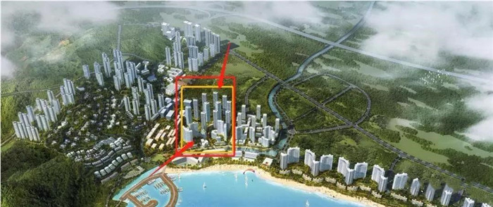 微信图片_20190421125742.jpg