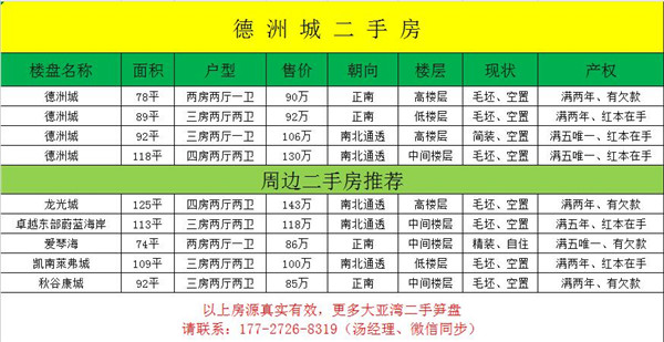 QQ截图20190426154506.jpg