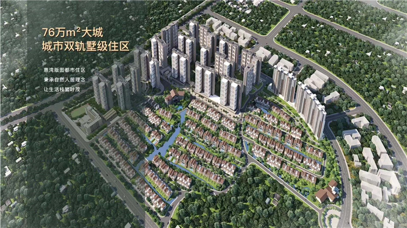微信图片_20190504172301.jpg