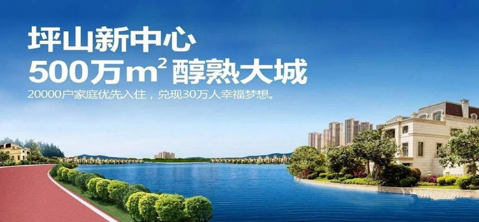 龙光城龙公馆推广图 龙光城龙公馆推广图