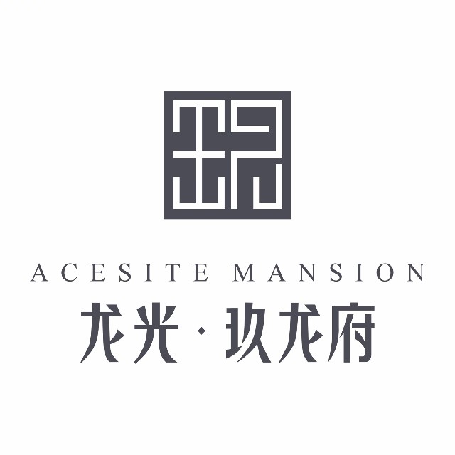 微信图片_20181221123500.jpg