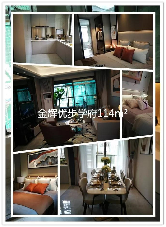 微信图片_20190417112630.jpg