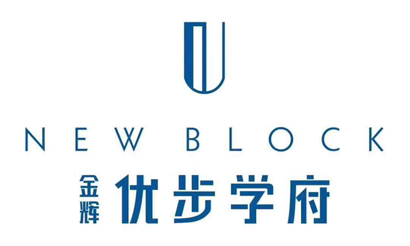 微信图片_20190508144233_副本.jpg