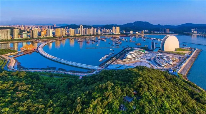 微信图片_20190810105021.jpg