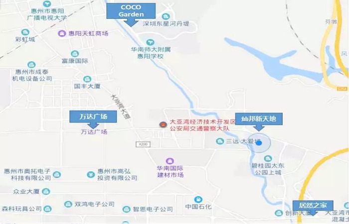 微信图片_20181222112900.jpg