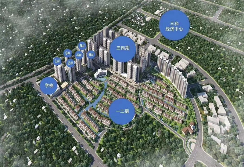 微信图片_20190830105334.jpg