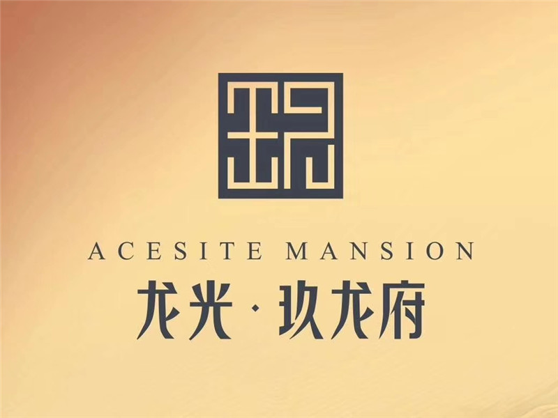微信图片_20190910153033.jpg